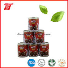 210g Tmt Marke Gesunde Dosen Nata De Coco